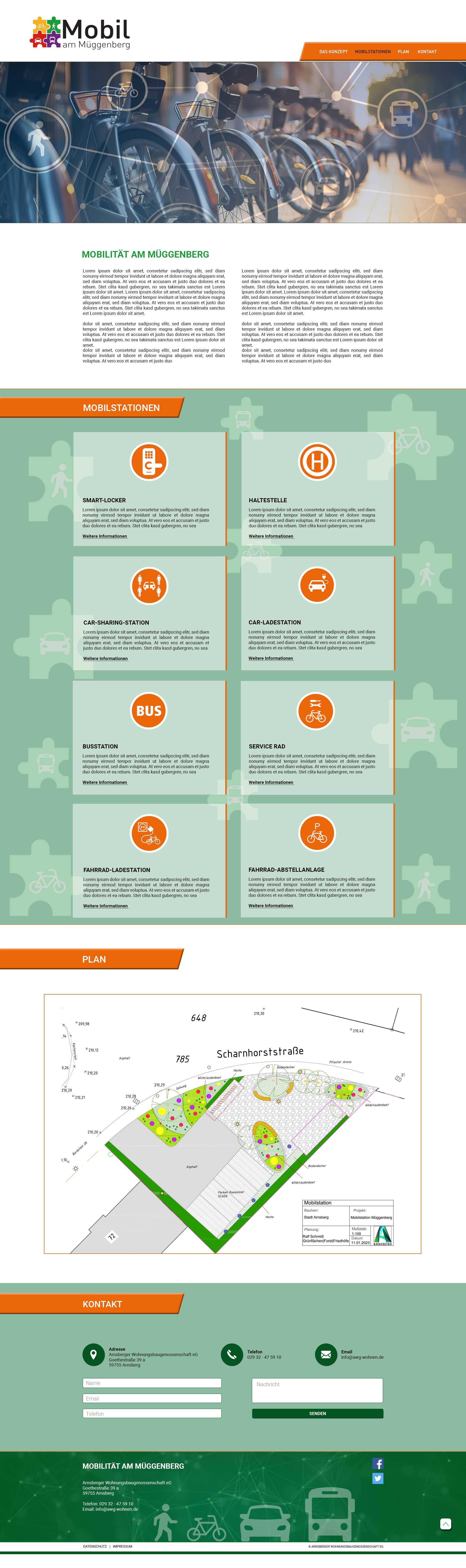 Description of Image