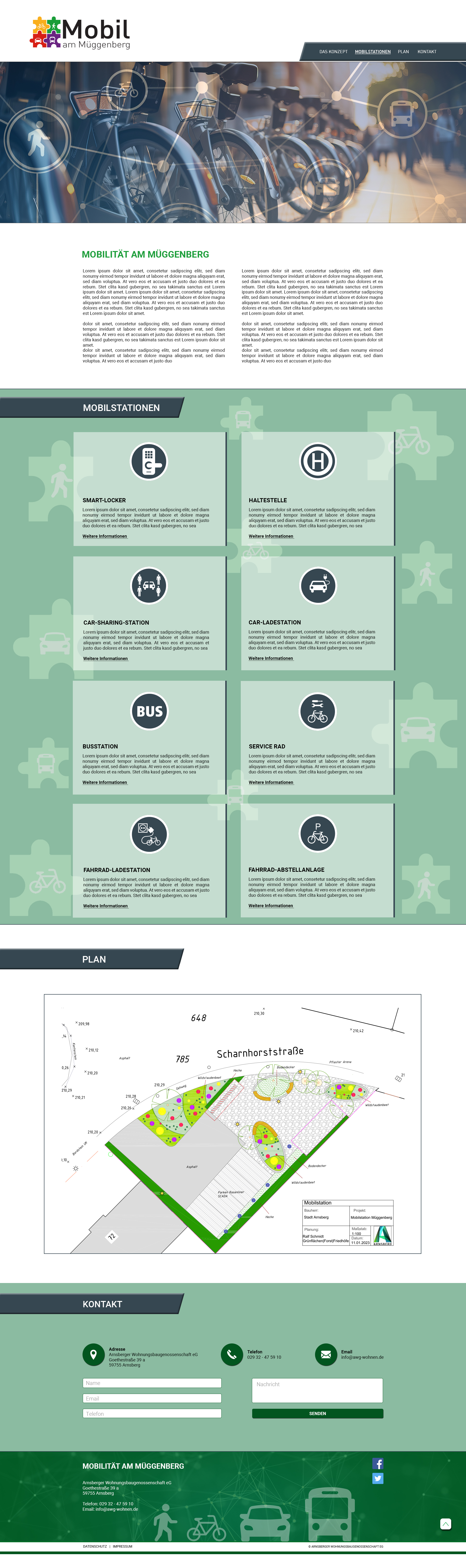 Description of Image